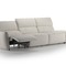 Natuzzi salon Versatile - 0